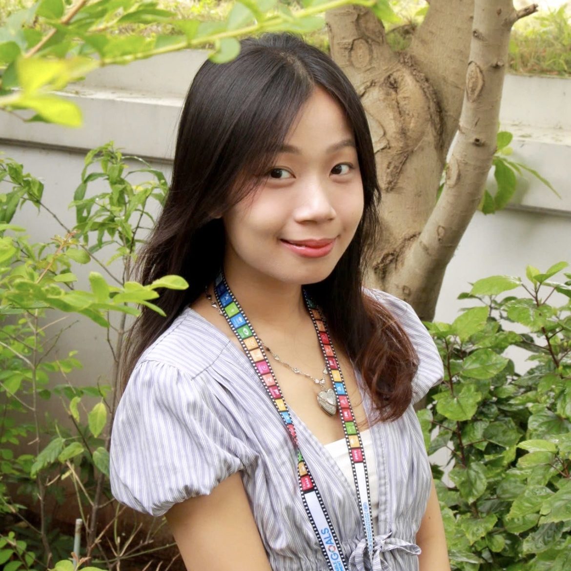 “Uyen